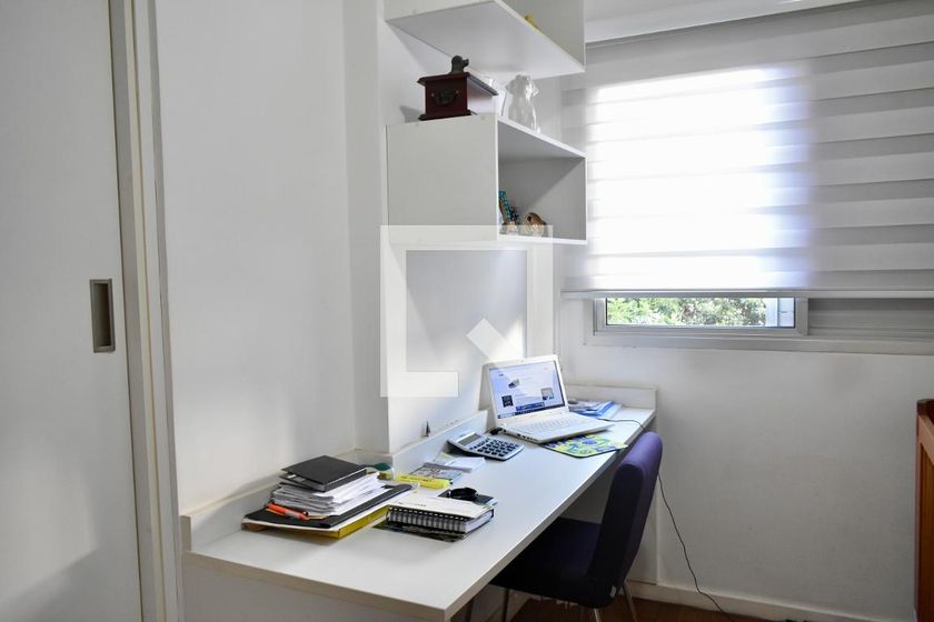 Apartamento, 3 quartos, 134 m² - Foto 67