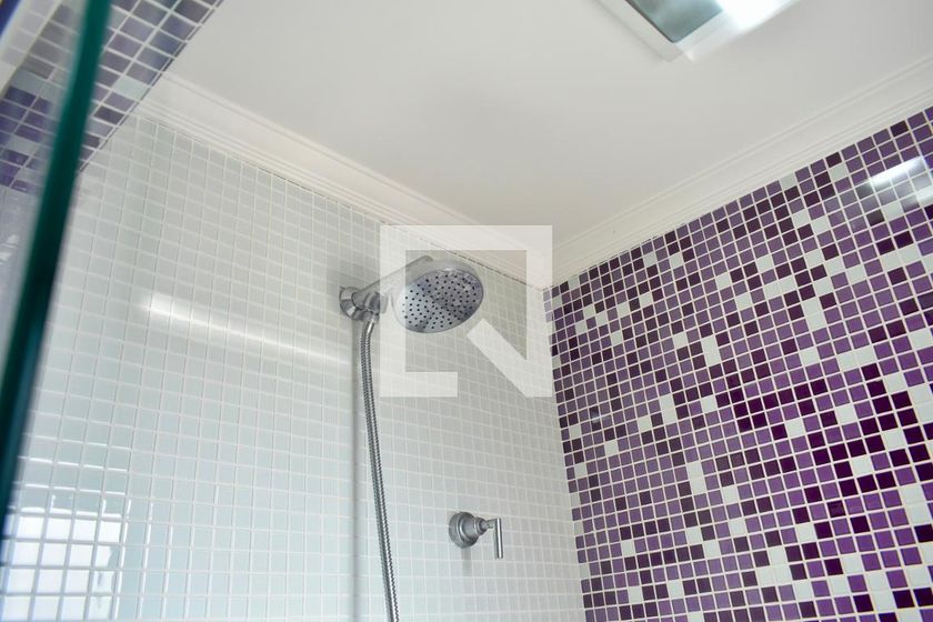Apartamento, 3 quartos, 134 m² - Foto 85