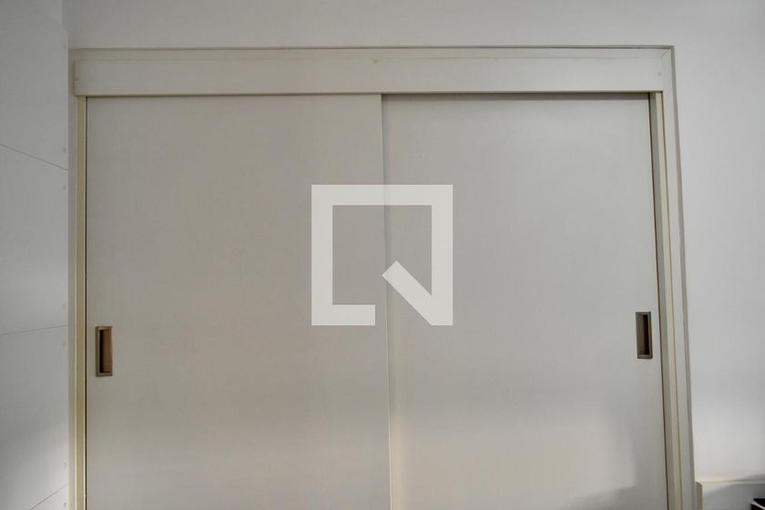 Apartamento, 3 quartos, 134 m² - Foto 69