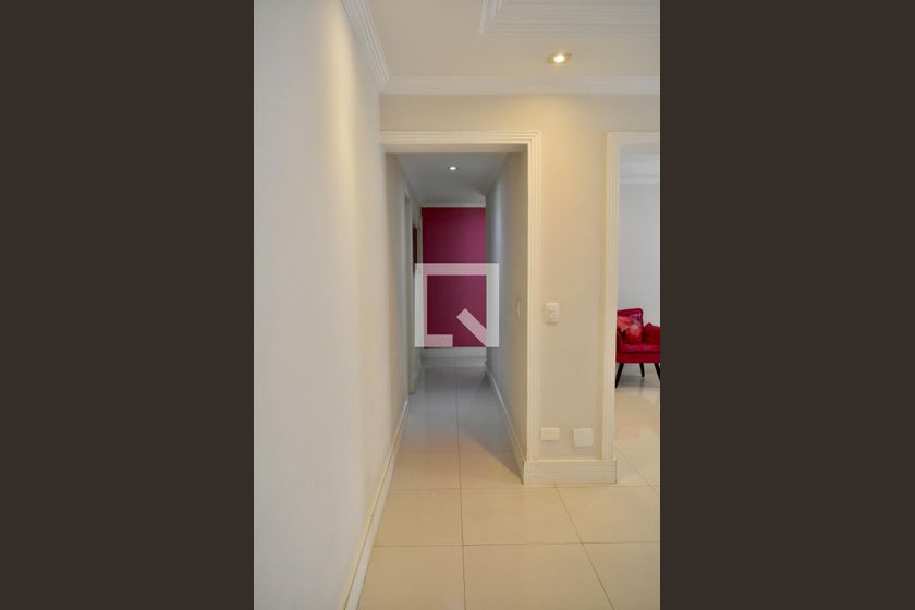 Apartamento, 3 quartos, 134 m² - Foto 31