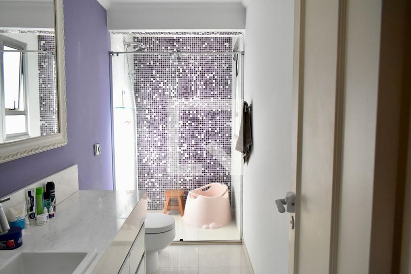 Apartamento, 3 quartos, 134 m² - Foto 77