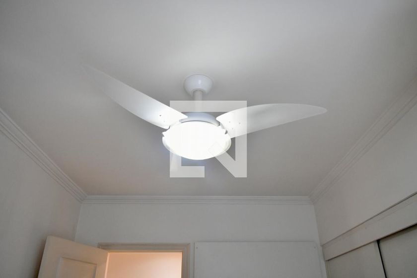 Apartamento, 3 quartos, 134 m² - Foto 71