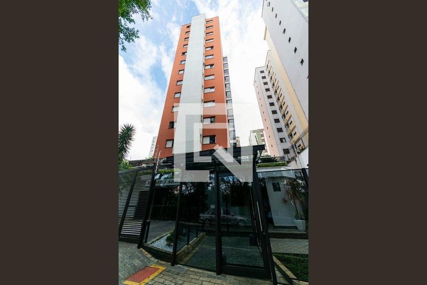 Apartamento, 3 quartos, 134 m² - Foto 125