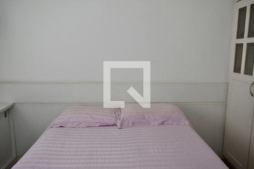 Apartamento, 3 quartos, 134 m² - Foto 59