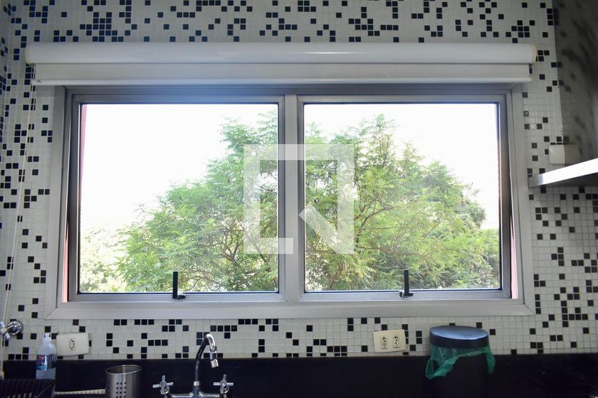 Apartamento, 3 quartos, 134 m² - Foto 99