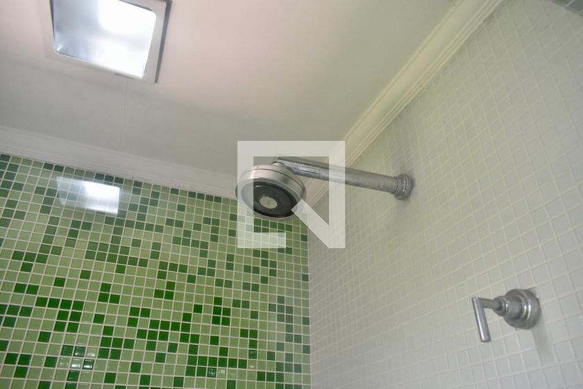Apartamento, 3 quartos, 134 m² - Foto 51