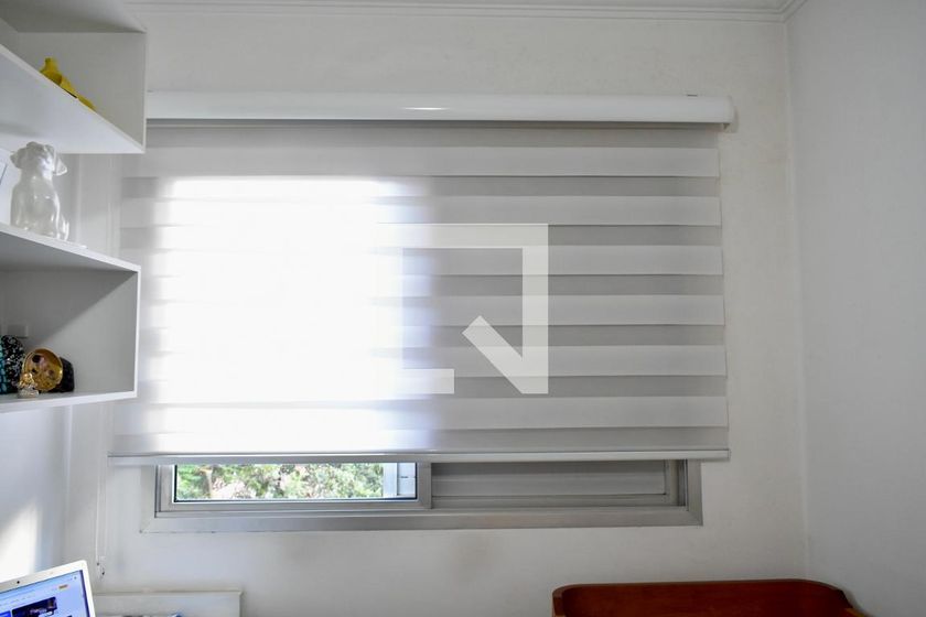 Apartamento, 3 quartos, 134 m² - Foto 73