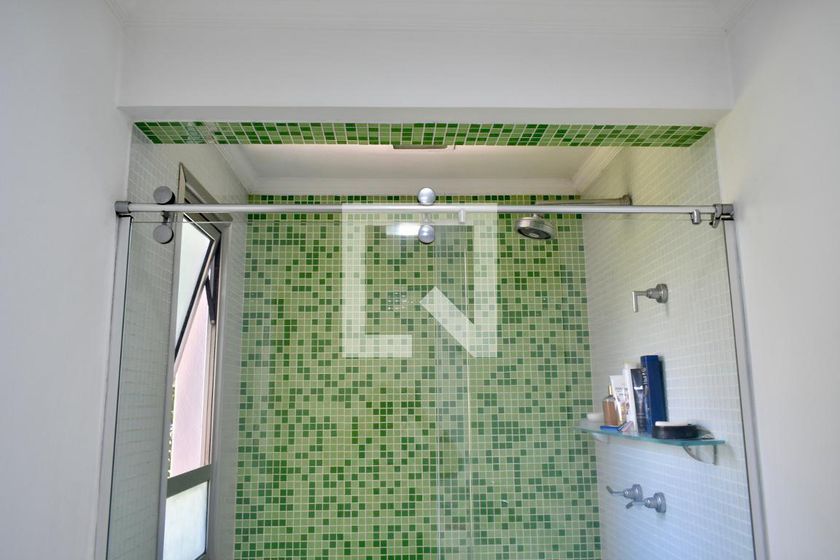 Apartamento, 3 quartos, 134 m² - Foto 49