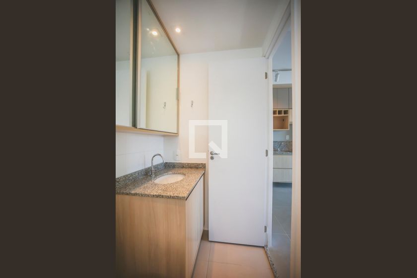 Apartamento, 1 quarto, 34 m² - Foto 31