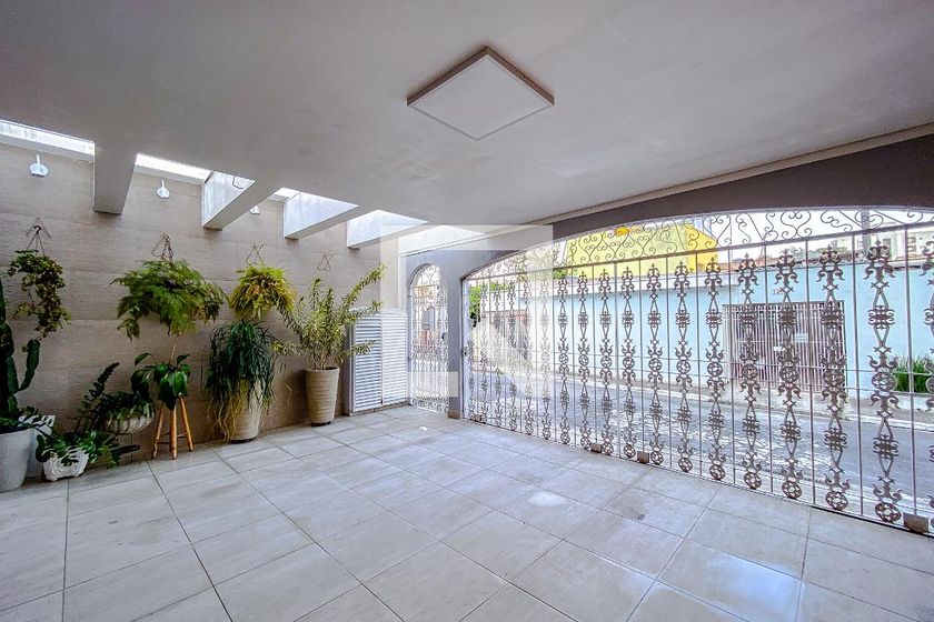 Casa, 3 quartos, 250 m² - Foto 154