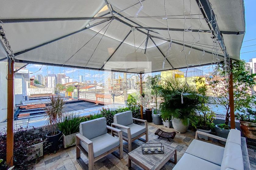 Casa, 3 quartos, 250 m² - Foto 39