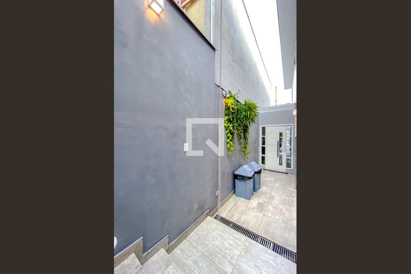 Casa, 3 quartos, 250 m² - Foto 134