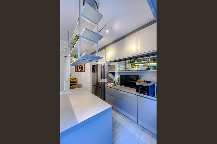 Casa, 3 quartos, 250 m² - Foto 102