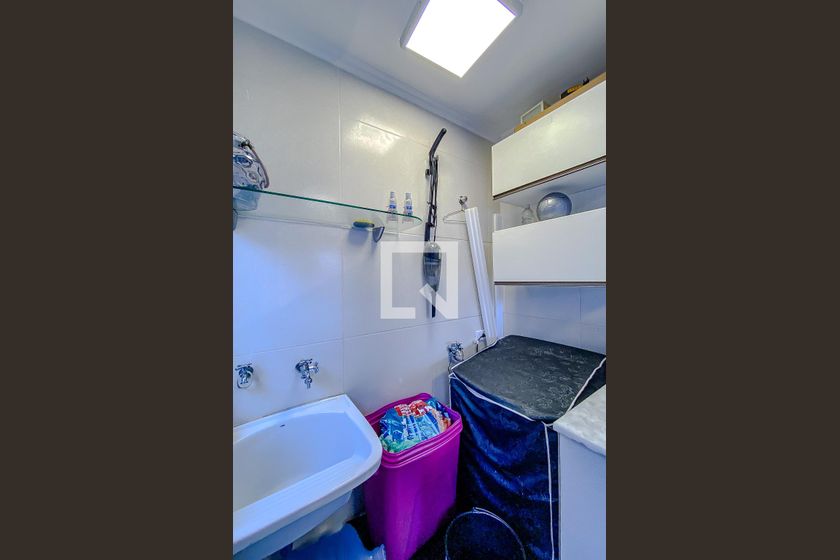 Casa, 3 quartos, 250 m² - Foto 131