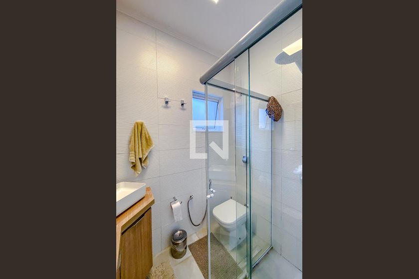 Casa, 3 quartos, 250 m² - Foto 67