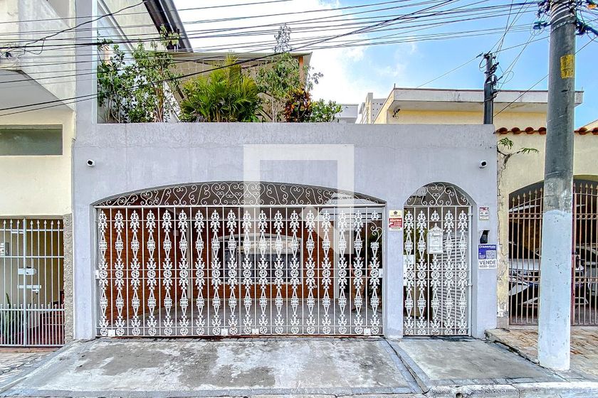 Casa, 3 quartos, 250 m² - Foto 158