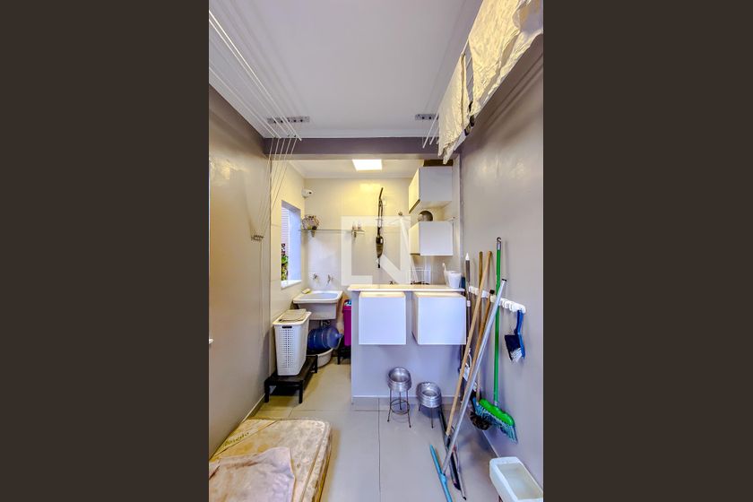 Casa, 3 quartos, 250 m² - Foto 127