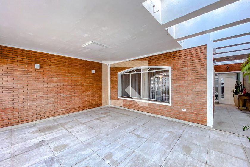 Casa, 3 quartos, 250 m² - Foto 155