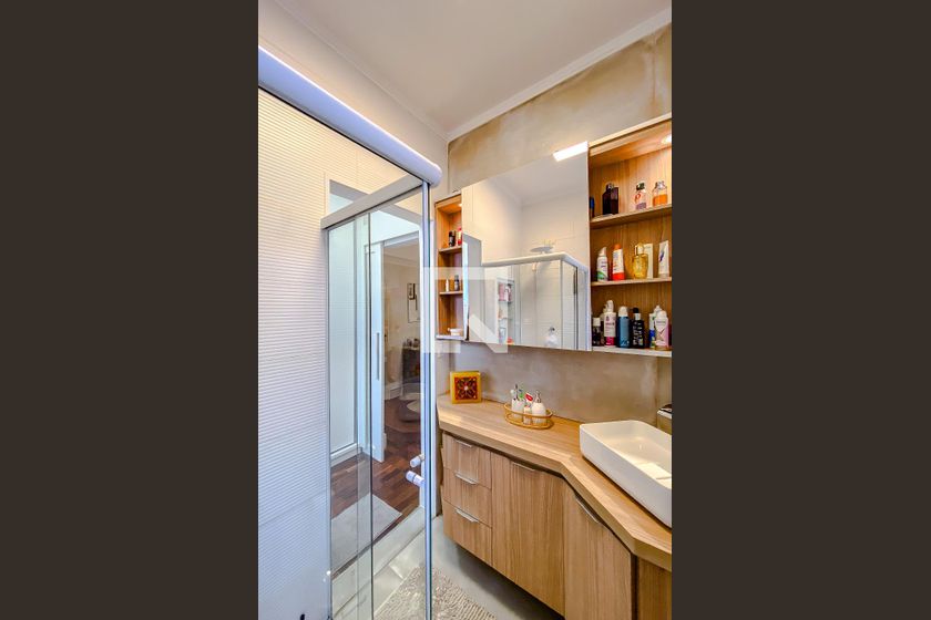 Casa, 3 quartos, 250 m² - Foto 70