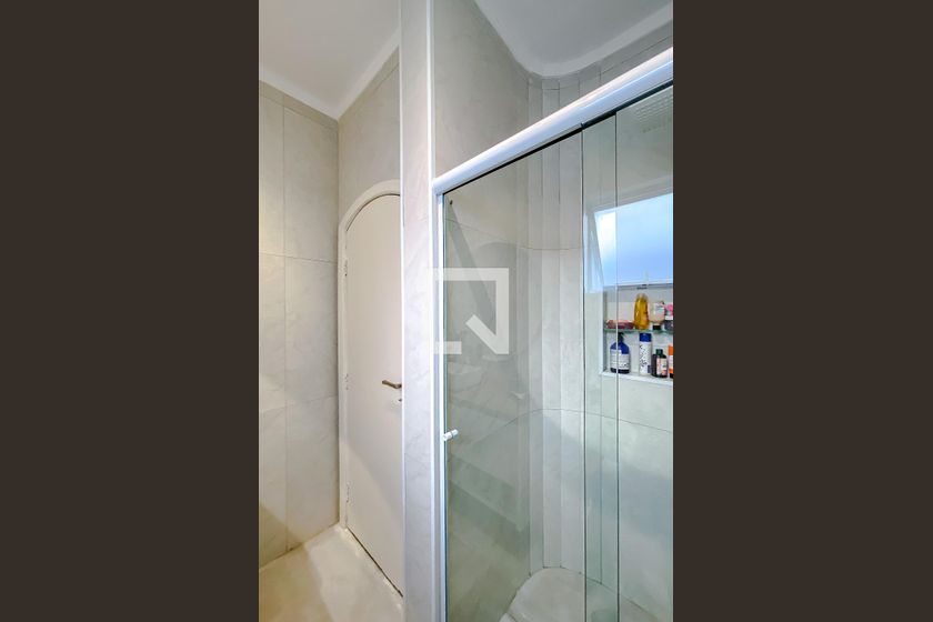 Casa, 3 quartos, 250 m² - Foto 82