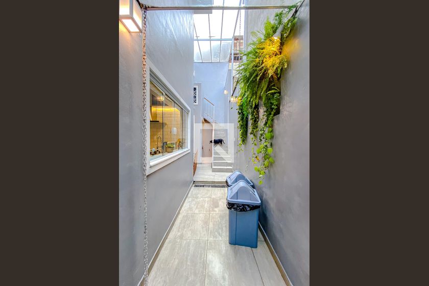 Casa, 3 quartos, 250 m² - Foto 138
