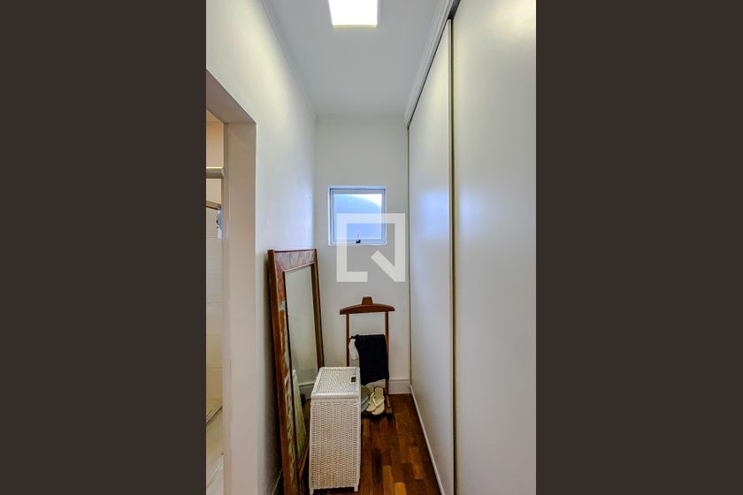 Casa, 3 quartos, 250 m² - Foto 58