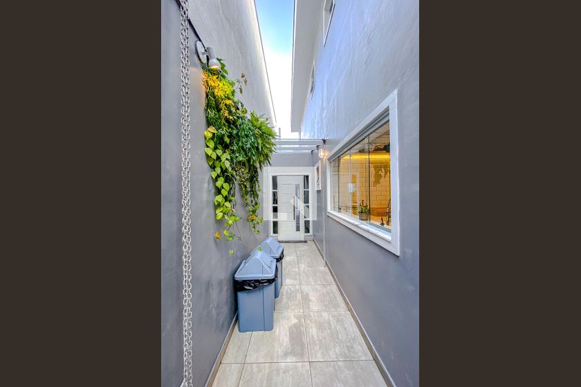 Casa, 3 quartos, 250 m² - Foto 135