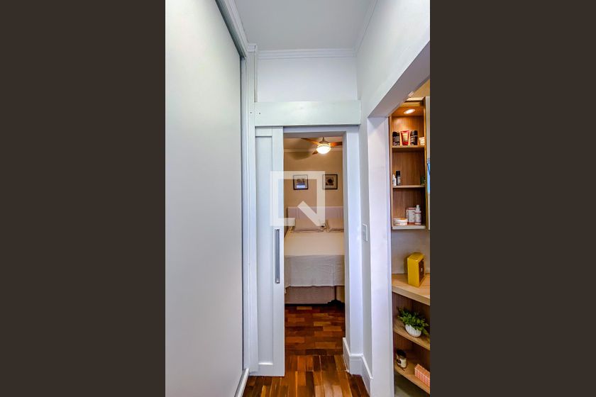 Casa, 3 quartos, 250 m² - Foto 62