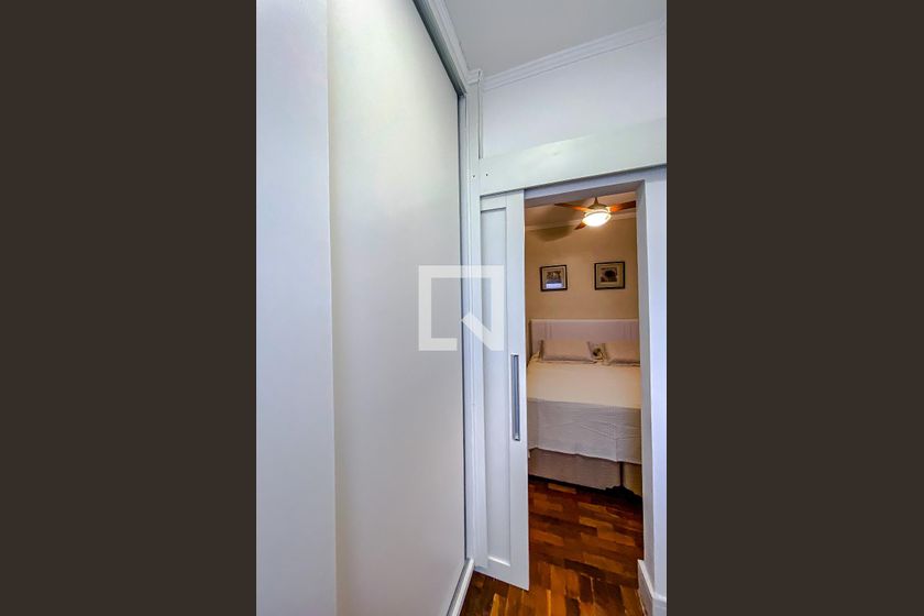 Casa, 3 quartos, 250 m² - Foto 63