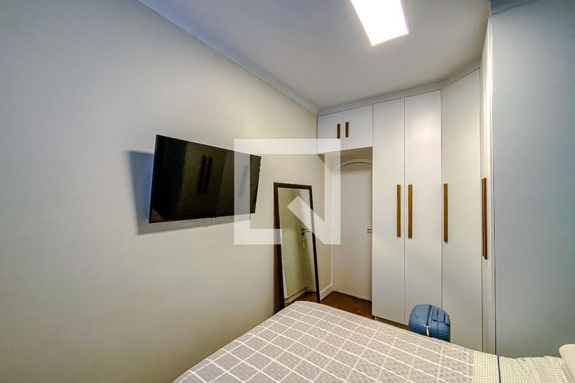Casa, 3 quartos, 250 m² - Foto 30