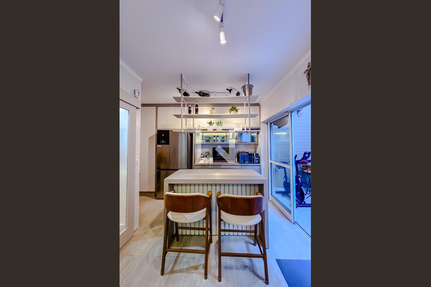 Casa, 3 quartos, 250 m² - Foto 99
