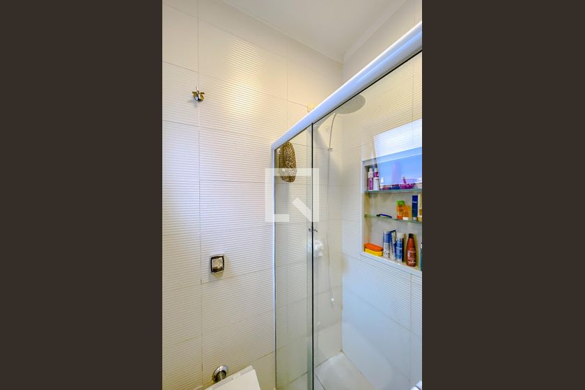 Casa, 3 quartos, 250 m² - Foto 74
