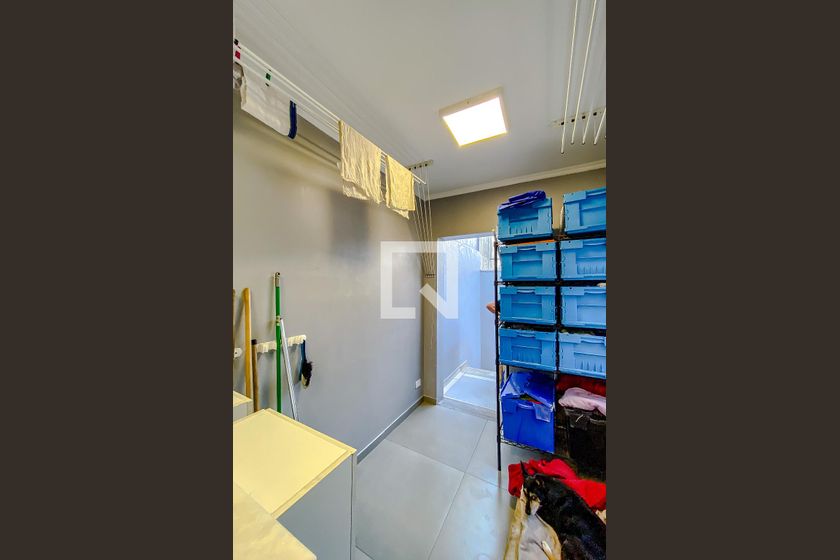 Casa, 3 quartos, 250 m² - Foto 130