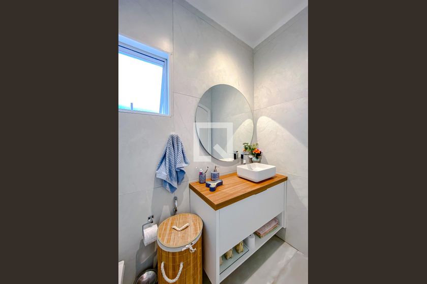 Casa, 3 quartos, 250 m² - Foto 86