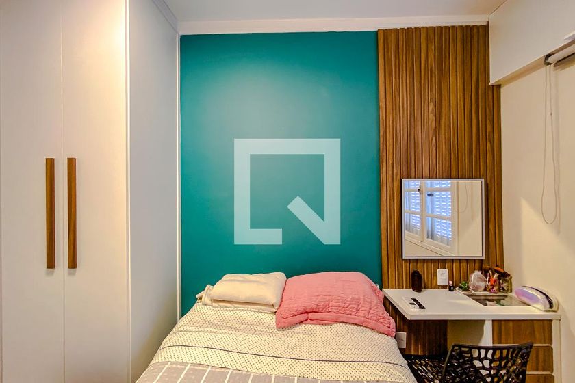 Casa, 3 quartos, 250 m² - Foto 27