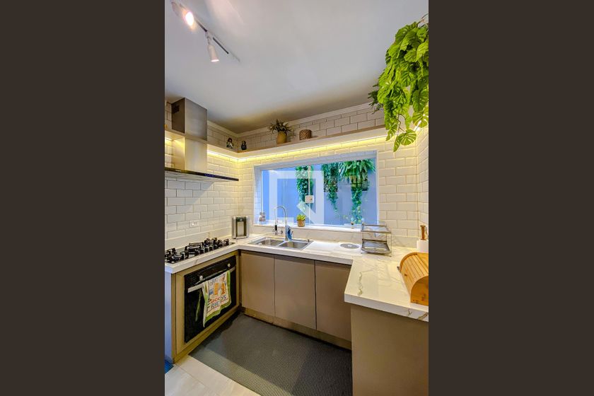 Casa, 3 quartos, 250 m² - Foto 94