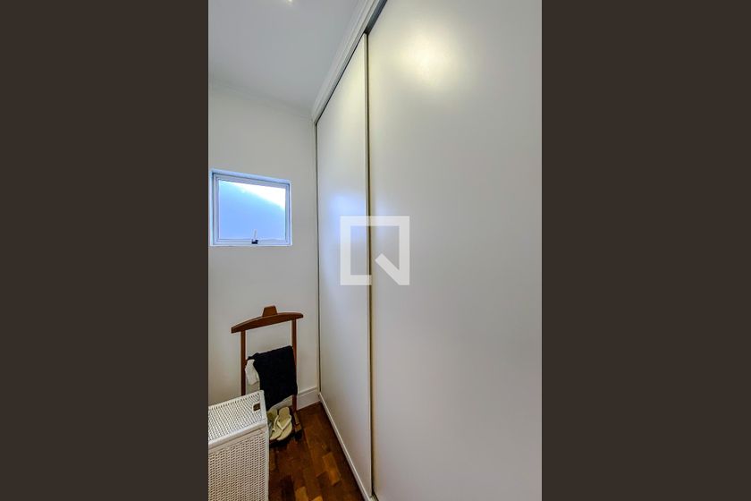 Casa, 3 quartos, 250 m² - Foto 59
