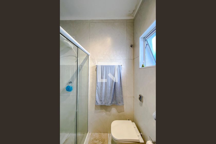 Casa, 3 quartos, 250 m² - Foto 79