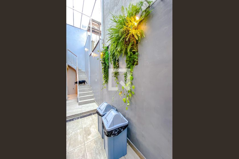 Casa, 3 quartos, 250 m² - Foto 139
