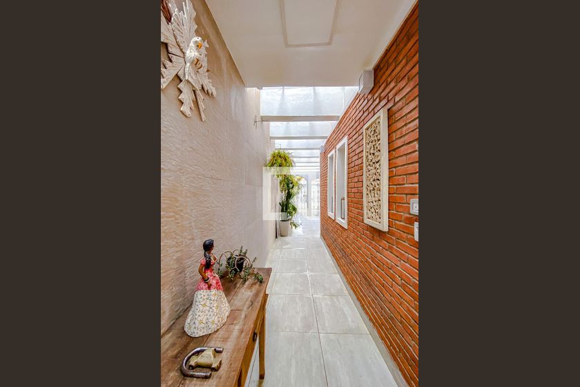 Casa, 3 quartos, 250 m² - Foto 142