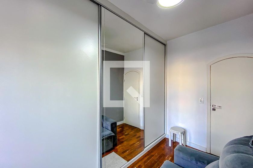 Casa, 3 quartos, 250 m² - Foto 38