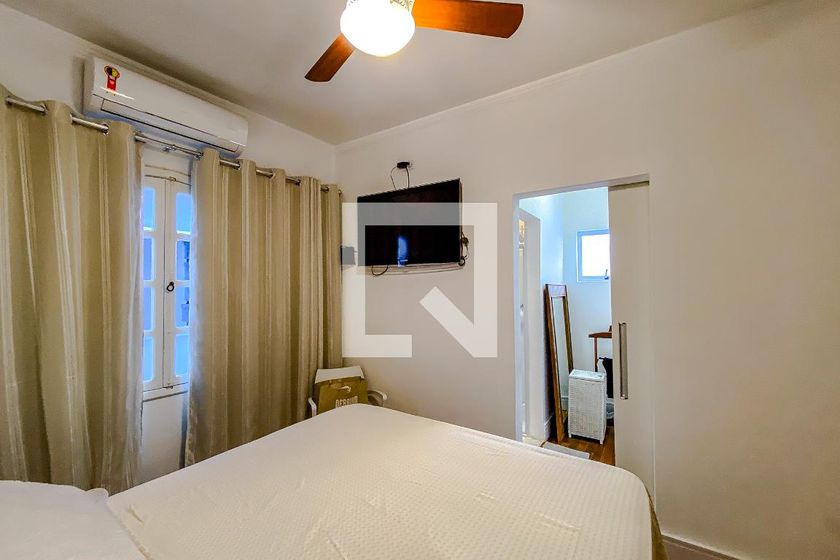 Casa, 3 quartos, 250 m² - Foto 51