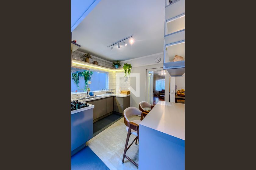 Casa, 3 quartos, 250 m² - Foto 87