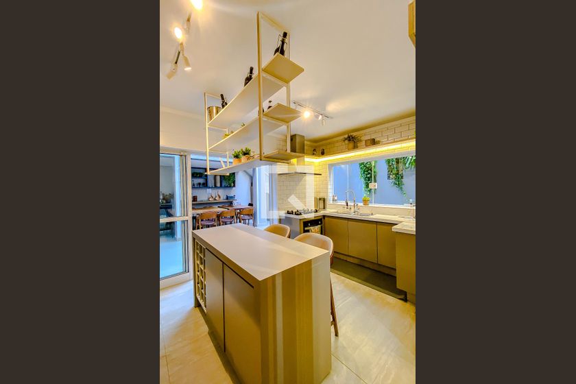 Casa, 3 quartos, 250 m² - Foto 106