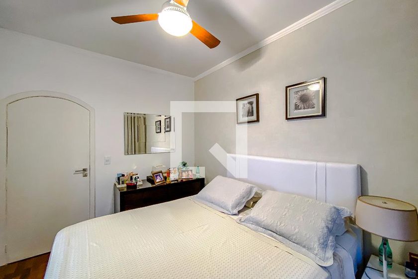 Casa, 3 quartos, 250 m² - Foto 55