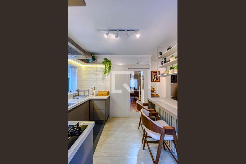 Casa, 3 quartos, 250 m² - Foto 90
