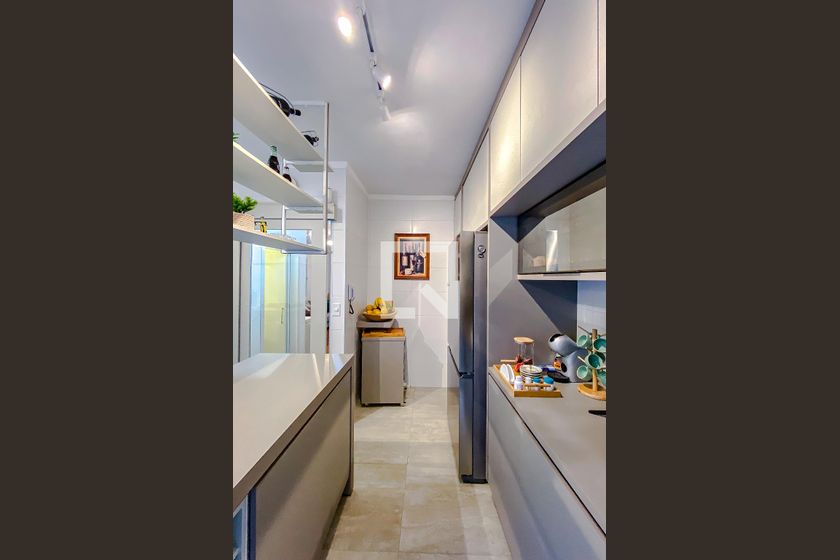 Casa, 3 quartos, 250 m² - Foto 103