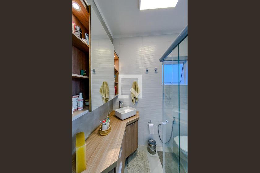 Casa, 3 quartos, 250 m² - Foto 66