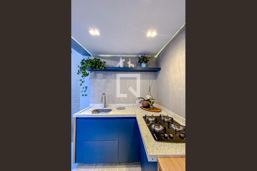 Casa, 3 quartos, 250 m² - Foto 122