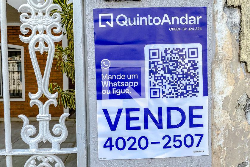 Casa, 3 quartos, 250 m² - Foto 159